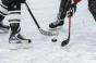 Hockey sur glace : les joueurs les plus pénalisés meurent 10 ans plus tôt !
