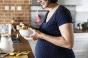 Diabète gestationnel : conseils d'une médecin pour réduire les risques