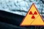 Fukushima : un risque accru de diabète pour les secouristes de la centrale nucléaire