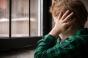 Anxiété : comment les traumatismes de l’enfance reprogramment le cerveau