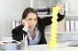 Bore-out : votre travail est trop peu exigeant ? Votre sommeil risque d’être perturbé