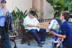 Découverte d'une protéine de l'intestin capable de réduire l’obésité