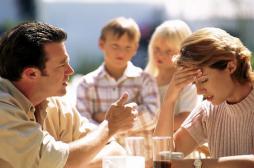 La garde alternée divise toujours les spécialistes