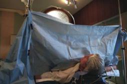 Appendicite : un enfant meurt après l’opération à Metz