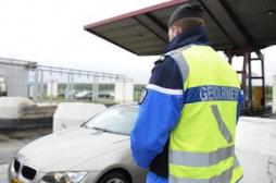 Cigarettes: les achats transfrontaliers limités à quatre cartouches