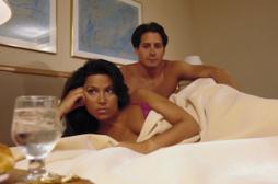 Ejaculation précoce: comment l'expliquer 