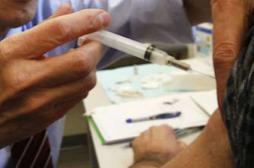 Un vaccin contre la dengue en pharmacie fin 2015 ? 