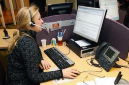 Pilules de nouvelles générations: 14000 appels au numéro vert