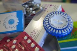 Fausse alerte : le poids n'altère pas l'efficacité de la contraception d'urgence  