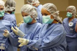 Chirurgie ambulatoire : moins chère en clinique qu'à l'hôpital