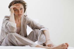 Traitement des cystites : un parcours de combattantes