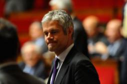 Les députés s'écharpent sur l'aide médicale d'Etat