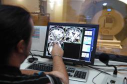 « Les maladies du cerveau méritent le même investissement que le cancer »   
