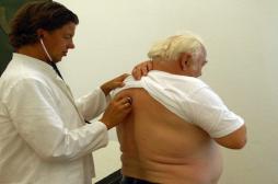 Dépassements d'honoraires: à la recherche de la potion magique