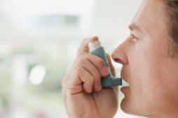 Asthme : aménager son intérieur pour limiter les crises