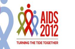 Sida : « La lutte est encore loin d’être gagnée »