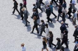 Les Corses champions de la sédentarité