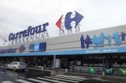Etiquetage nutritionnel : l'initiative de Carrefour contestée par 85 experts