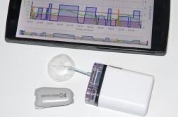 Le premier pancréas artificiel commercialisé en France dès 2018