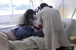 L'euthanasie reste un acte marginal en France