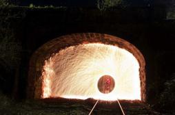 Mort imminente : le cerveau combat pendant 30 secondes