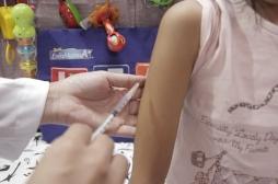 La grippe H1N1 fait une cinquième victime à l'île Maurice