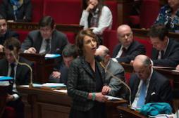 Plan ORSAN : comment les patients sont pris en charge