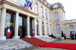 La santé s'invite dans la campagne