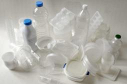 Bisphénol A : l’Europe propose de durcir la réglementation