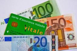 Tiers payant : 2 médecins lancent une enquête sur les délais de paiement