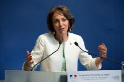 Fluocaril et les pastilles Valda bientôt en grand surface ?