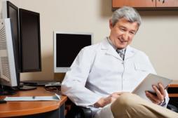 Sondage : les Français font confiance à leur généraliste