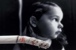 Tabac : les Français veulent élargir l’interdiction de fumer