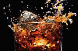 Sodas : augmenter les prix fait baisser la consommation