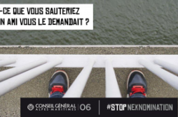 Alcool chez les jeunes : une prévention à la traîne, selon les experts