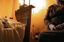 Soins funéraires et VIH : “L'interdiction est inhumaine Mr le Président”