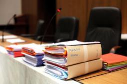  Dr Bonnemaison : le Conseil de l'Ordre maintient la radiation 