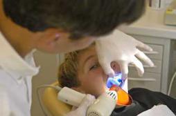 Orthodontie : les traitements peuvent commencer dès 7 ans