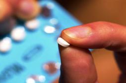 Médicament : 7 mesures pour éviter les mauvaises prescriptions