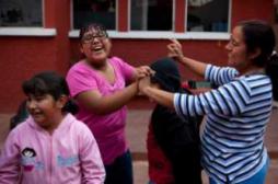 Obésité : la taxe sur les sodas est la meilleure arme