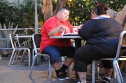 Obésité : booster les muscles pour dépenser plus de calories