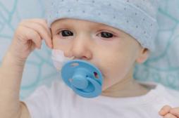 Une mère réclame la mort de son fils atteint d’un cancer incurable 