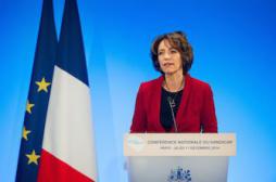 Projet de loi santé : Marisol Touraine assume ses choix
