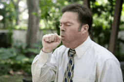 La BPCO en 10 questions