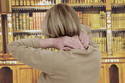 Pour traiter l'arthrose, la révolution est en marche....