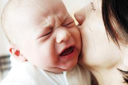 Bébés : les stéréotypes sexuels commenceraient dès 3 mois