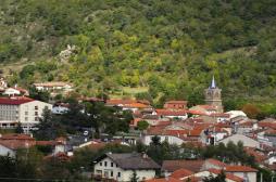 « Les dépassements d’honoraires créent une double peine »