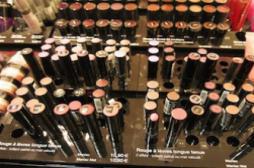 Crèmes anti-vieillissement : l'Oréal accusé de publicité mensongère