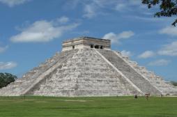 La médecine maya associe biologique et psychique