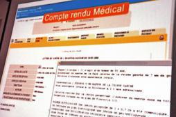Secret médical : la Cnil rappelle à l'ordre l'hôpital de Saint-Malo